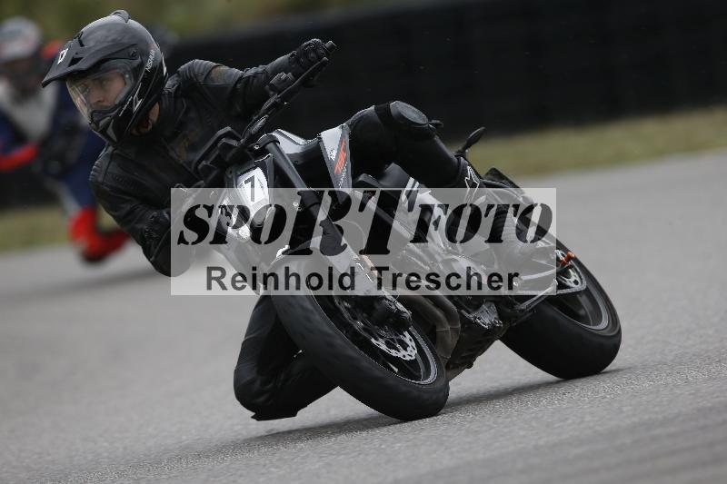 /Archiv-2023/47 24.07.2023 Track Day Motos Dario - Moto Club Anneau du Rhin/37